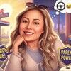 sandra_cherry33